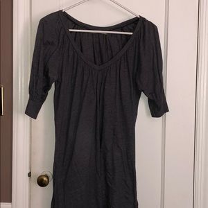 Velvet Brand Dress!
